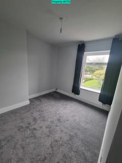 2 bedroom terraced house to rent, Copley Lane, Robin Hood, Wakefield, WF3