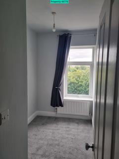 2 bedroom terraced house to rent, Copley Lane, Robin Hood, Wakefield, WF3