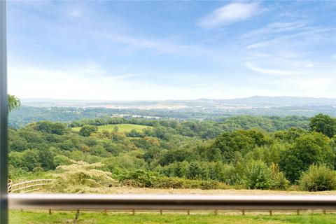 5 bedroom detached house for sale, Shatterford, Bewdley, Worcestershire