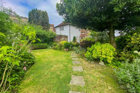 3 bedroom end of terrace house for sale, No Onward Chain In Cranbrook