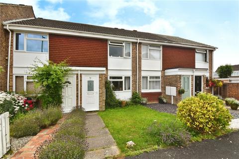14 Proctor Drive, North Baddesley, Southampton, SO52 9NG