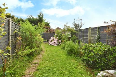 14 Proctor Drive, North Baddesley, Southampton, SO52 9NG