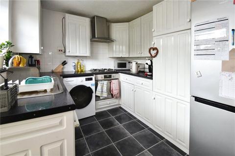 14 Proctor Drive, North Baddesley, Southampton, SO52 9NG