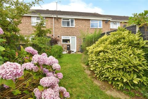 14 Proctor Drive, North Baddesley, Southampton, SO52 9NG