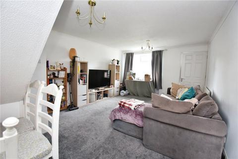 14 Proctor Drive, North Baddesley, Southampton, SO52 9NG
