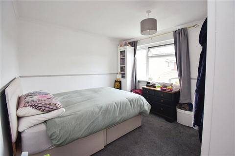 14 Proctor Drive, North Baddesley, Southampton, SO52 9NG