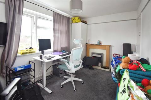 14 Proctor Drive, North Baddesley, Southampton, SO52 9NG