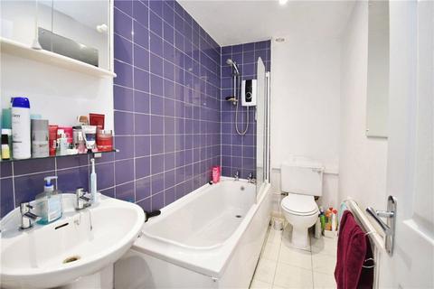 14 Proctor Drive, North Baddesley, Southampton, SO52 9NG
