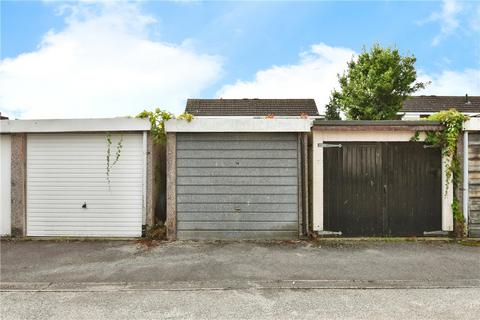 14 Proctor Drive, North Baddesley, Southampton, SO52 9NG