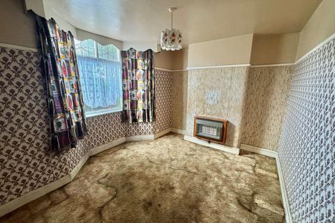 11 Handforth Grove, Manchester, M13 0UH