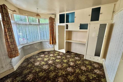 11 Handforth Grove, Manchester, M13 0UH