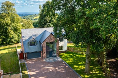 5 bedroom detached house for sale, Shatterford, Bewdley, Worcestershire