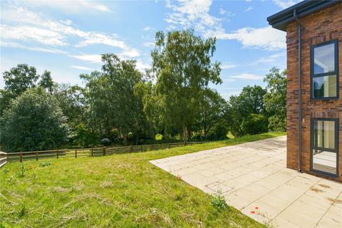 5 bedroom detached house for sale, Shatterford, Bewdley, Worcestershire