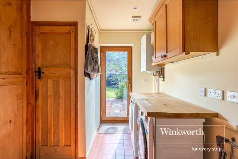 9 Hursley Close, Bournemouth, BH7 6SE