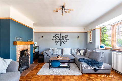 9 Hursley Close, Bournemouth, BH7 6SE