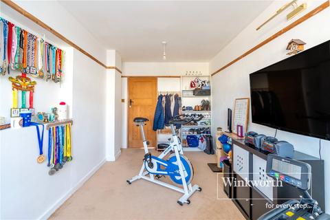 9 Hursley Close, Bournemouth, BH7 6SE