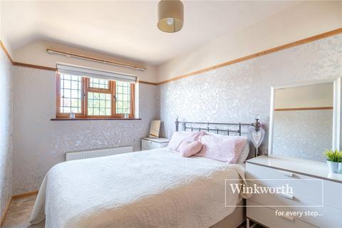 9 Hursley Close, Bournemouth, BH7 6SE