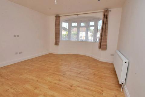 2 bedroom apartment to rent, 42 Brighton Road, Coulsdon, Surrey, CR5