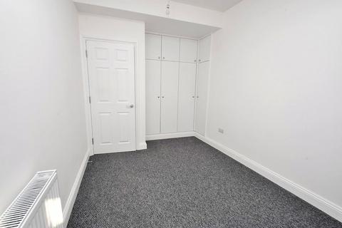 2 bedroom apartment to rent, 42 Brighton Road, Coulsdon, Surrey, CR5