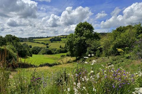 5 bedroom detached house for sale, Gloucester Road, Swainswick