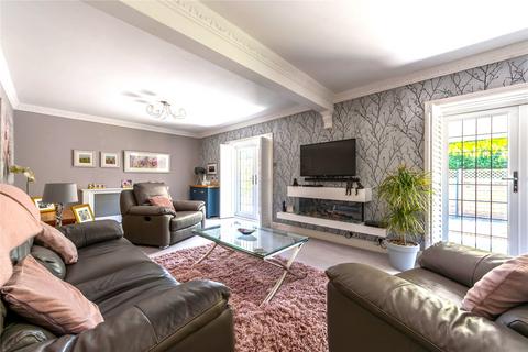 7 The Borough, Brockham, Betchworth, RH3 7NB
