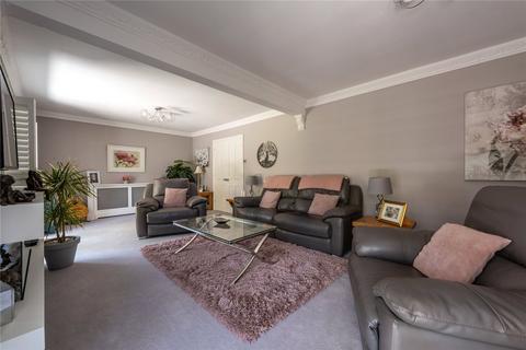 7 The Borough, Brockham, Betchworth, RH3 7NB
