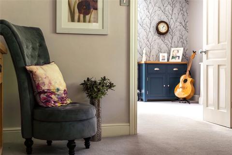 7 The Borough, Brockham, Betchworth, RH3 7NB