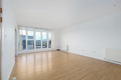 3 bedroom apartment to rent, Glasgow Harbour Terraces, Glasgow G11