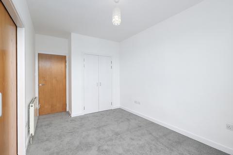 3 bedroom apartment to rent, Glasgow Harbour Terraces, Glasgow G11