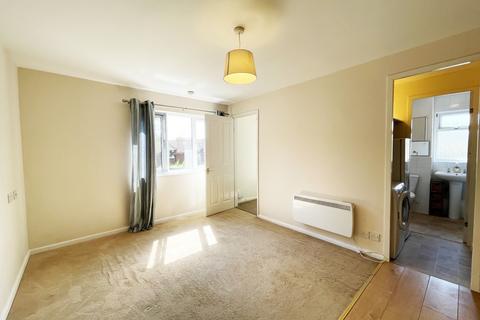 undefined, Flaxfield Court, Basingstoke, Hampshire, RG21