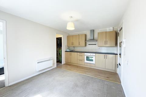 undefined, Flaxfield Court, Basingstoke, Hampshire, RG21