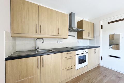 undefined, Flaxfield Court, Basingstoke, Hampshire, RG21