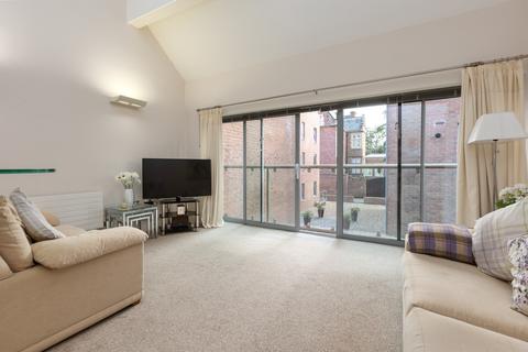 undefined, Fairlawn Road, Lytham St. Annes, FY8