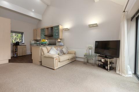 undefined, Fairlawn Road, Lytham St. Annes, FY8