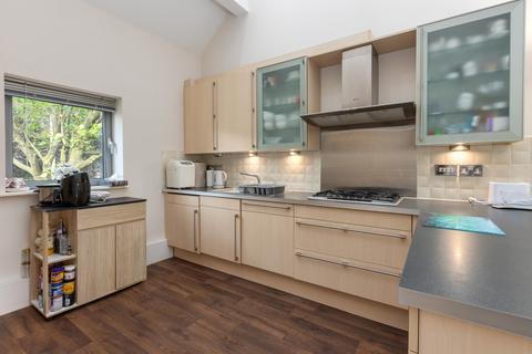 undefined, Fairlawn Road, Lytham St. Annes, FY8