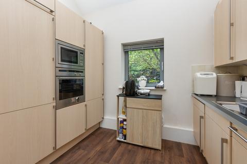 undefined, Fairlawn Road, Lytham St. Annes, FY8