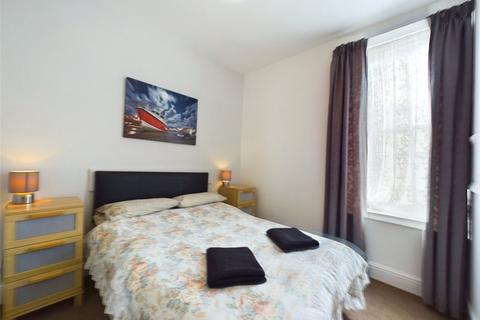 2 bedroom flat for sale, Ilfracombe, Devon