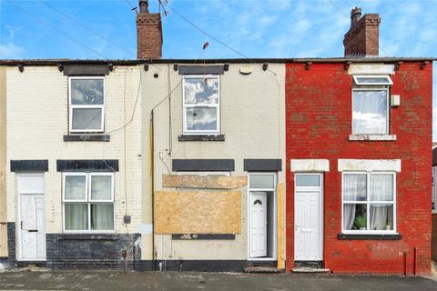 2 bedroom terraced house for sale, Schofield Street, Mexborough, South Yorkshire, S64