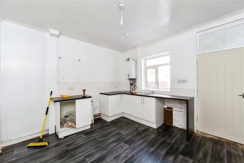 2 bedroom terraced house for sale, Schofield Street, Mexborough, South Yorkshire, S64