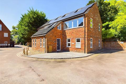 1 bedroom apartment for sale, Princes Risborough HP27