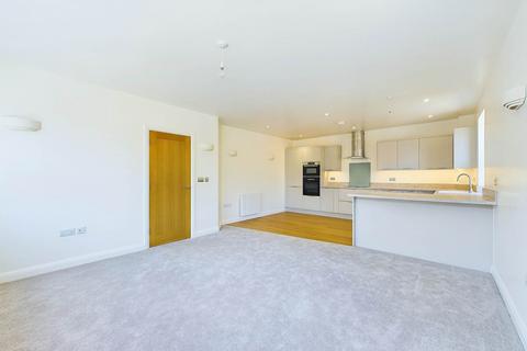 1 bedroom apartment for sale, Princes Risborough HP27