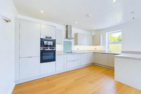 1 bedroom apartment for sale, Princes Risborough HP27