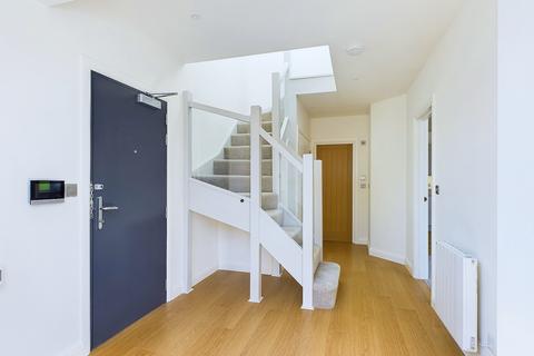1 bedroom apartment for sale, Princes Risborough HP27