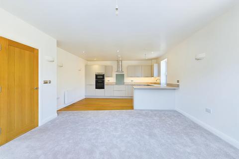 1 bedroom apartment for sale, Princes Risborough HP27
