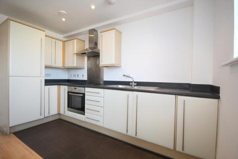 1 bedroom flat to rent, The Junction, Slough