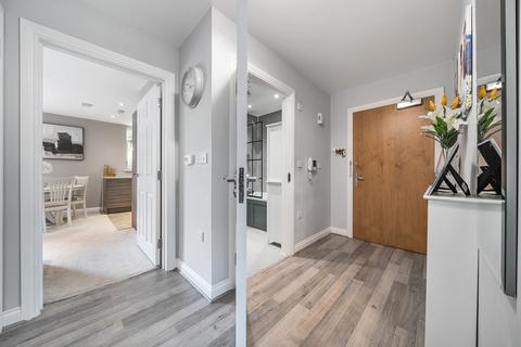 117 Motte Lane, Castle Hill, Swanscombe, DA10 1AG