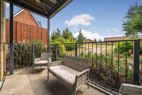 117 Motte Lane, Castle Hill, Swanscombe, DA10 1AG