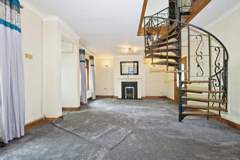 20 Southend, Tredegar, NP22 4JN