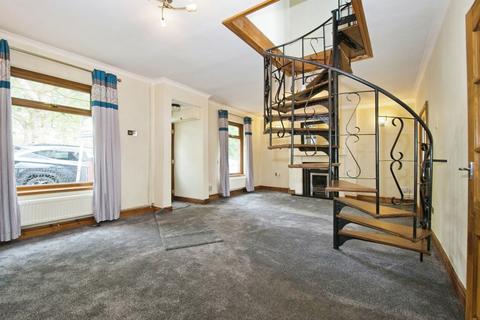 20 Southend, Tredegar, NP22 4JN