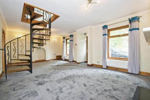 20 Southend, Tredegar, NP22 4JN